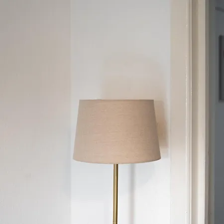 Modern 3-bedroom Near Centre Apartment *