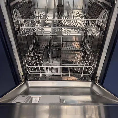 شقة Large 2 Bed 2 Bath