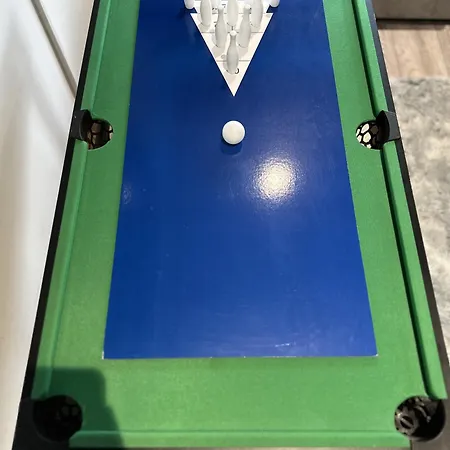 Suite-dreamz-mcr * マンチェスター