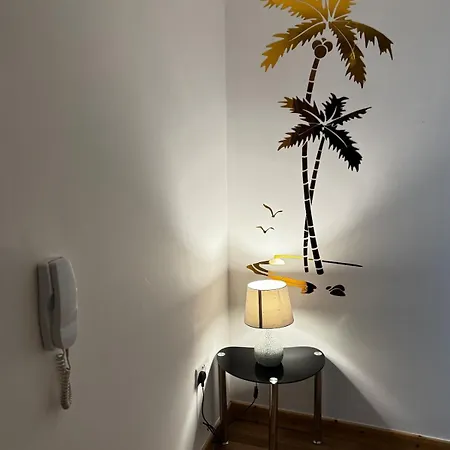 Luxury
