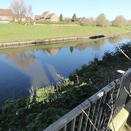 Entire In * مانشستر