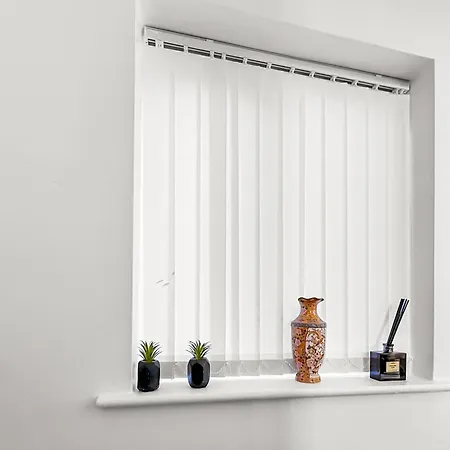 New Getaway - Free Gated Parking With Fob *