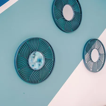 2br Flat In Northern Quarter, Kitchen, Parking, Wifi Appartement Manchester