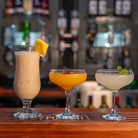 Airport 3* Manchester