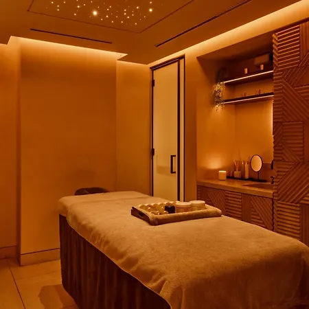 King Street Townhouse &