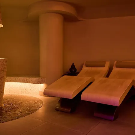 King Street Townhouse & Hotel