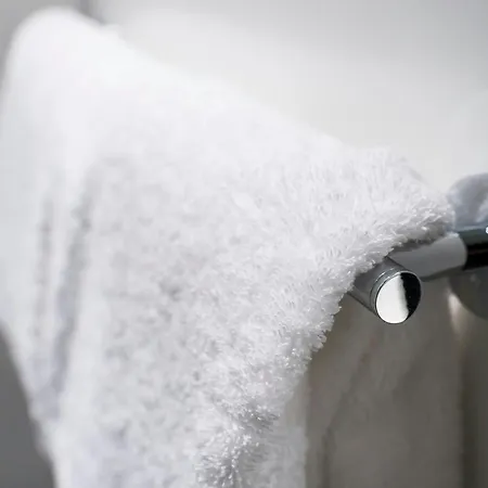 One Manchester-royal Exchange