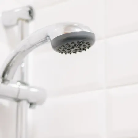 Lower Turks Head イン