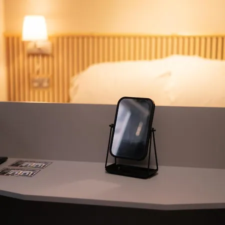 Lower Turks Head Penzion *