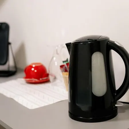 Inn Lower Turks Head *