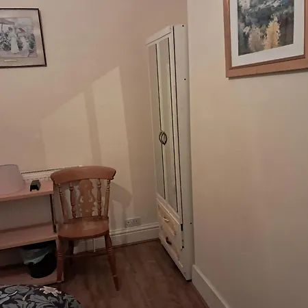 Prázdninový dům New Find M22 *