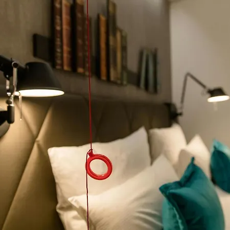 Hotel One Manchester-st. Peter´s Square Manchester