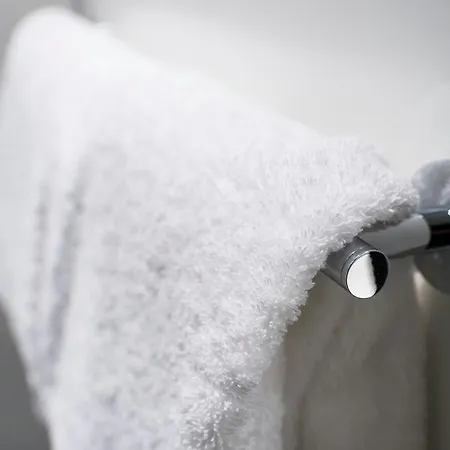 One Manchester-st. Peter's Square Manchester