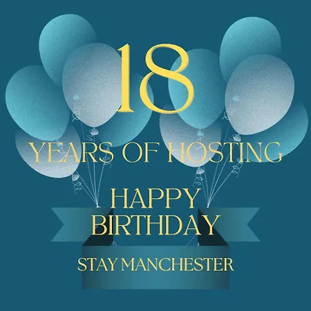 Appartamento Satori Serviced