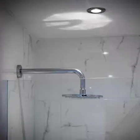 Stunning Split Floor Flat By Victoria - Pass The Keys 曼彻斯特