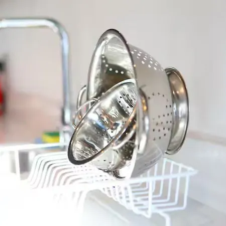 Apartament Stunning Split Floor Flat By Victoria - Pass The Keys Manchester