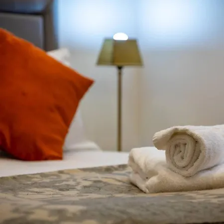 Appartement Cosy Retreat - Steps From Spinningfields - Pass The Keys