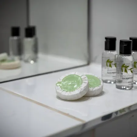 Cosy Retreat - Steps From Spinningfields - Pass The Keys Appartement *