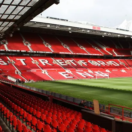 Cosy Retreat - Steps From Spinningfields - Pass The Keys Appartement Manchester