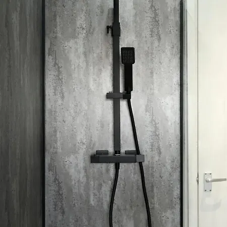 Comfort 2br By Eason Short Lets Denton Apartamento Mánchester