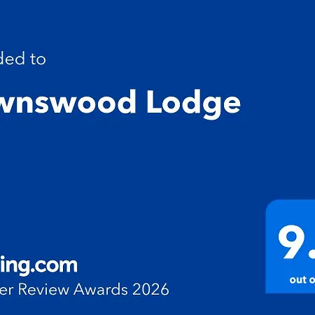Lawnswood *