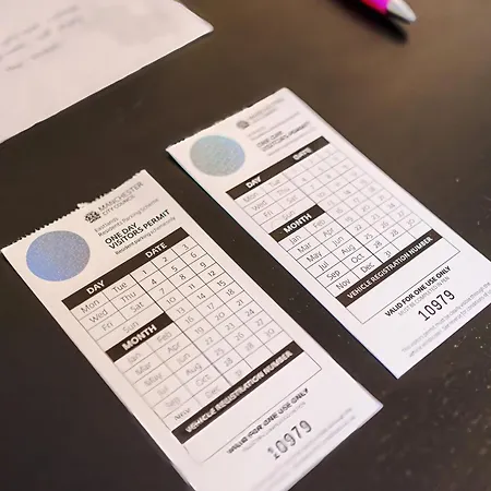 3br By Kammili With Free Parking & Fast Access *