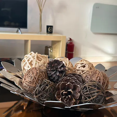 Cosy Flat In The Heart Of Mcr Apartment *