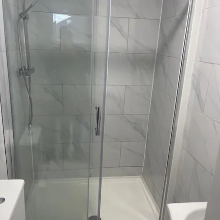 Princess Shahzadi Konukevi *