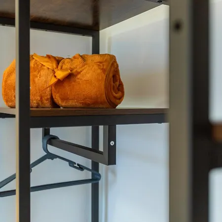 Nyaraló Driffield *