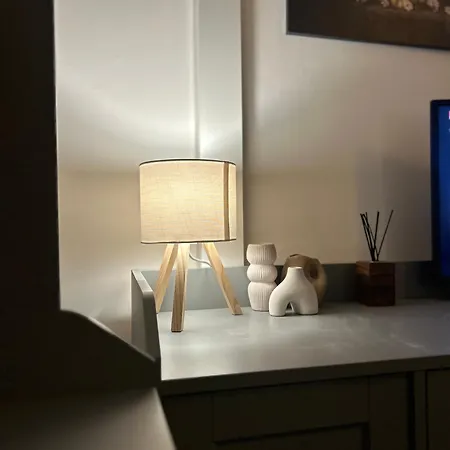 4 - Private In A Near Centre Rum i privatbostad Manchester