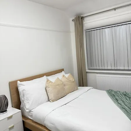 Casa vacanze In Greater