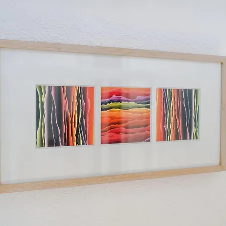 Free Park Stunning 3bedroom In Hébergement de vacances *