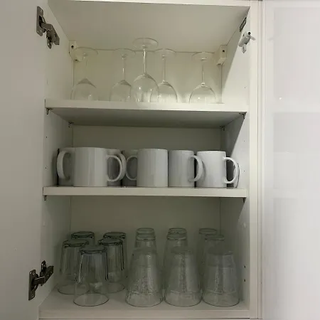 度假居 4-bed Retreat Great For Groups *