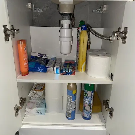 度假居 4-bed Retreat Great For Groups