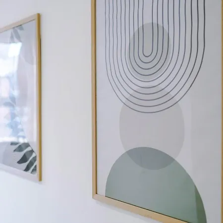 3 Bedroom Town House - Etihad Stadium - Free Parking Holiday home *