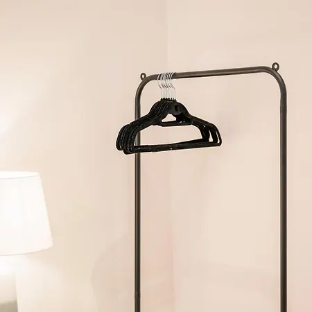 Contractors Pad Wi-fi Free Parking 20 - Off Monthly * Manchester