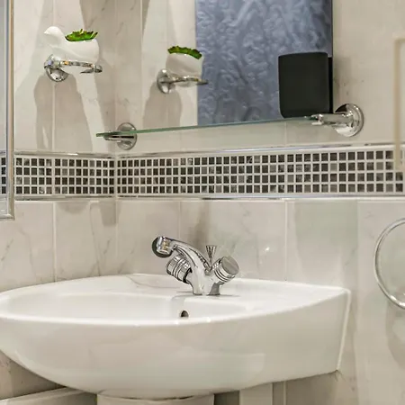 Guestready - Cozy 3-bedroom In Droylsden Manchester