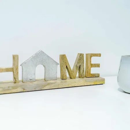 3 Bedroom Town House - Etihad Stadium - Free Parking * Manchester