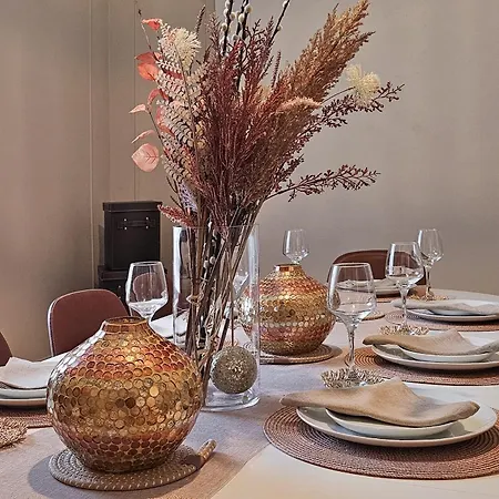 Massive And Stylish 5 Bed House - Sleeps 13 - Free Parking מנצ'סטר