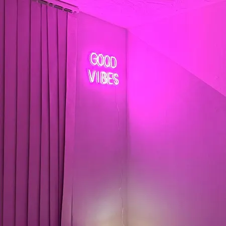 Lägenhet Get Lizzy Centre Gem Next To Shudehill Station Manchester