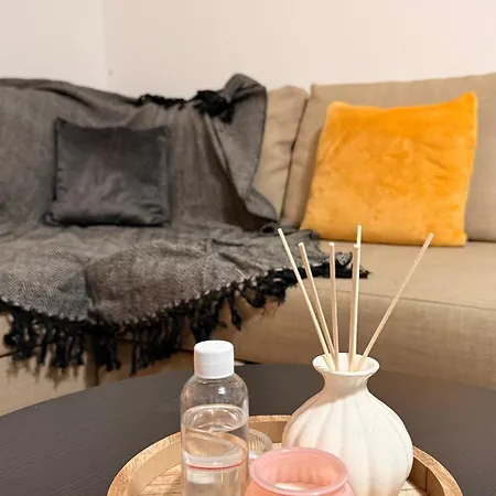 Centre - Sleeps 4 - Northern Quarter - Next To Shudehill Tram Apartmán Manchester