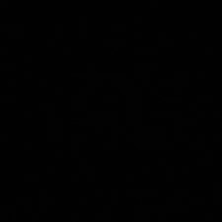 Premium 2bed Retreat, Piccadilly & Oxford Rd Stn Lägenhet *