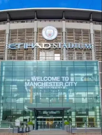 Apartamento Stylish & Cosy Flat In Prime Location