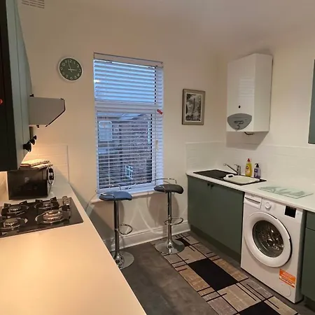 Private Within Shared 3 *