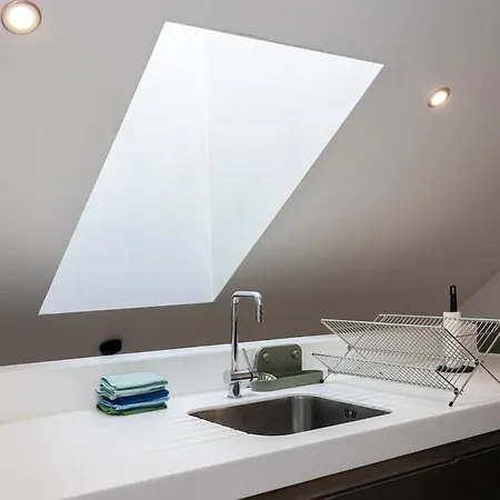 Stylish & Modern 3br - Garden, Parking & Ps5 *