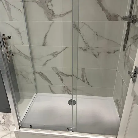 Appartamento Bright In The Heart Of Chorlton