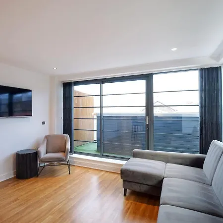 Axis At The Heim * マンチェスター