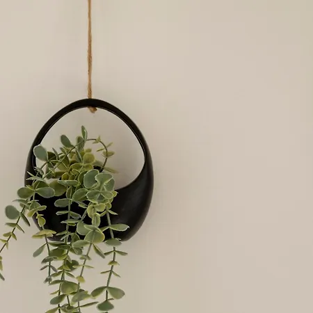 Free Parking, Large House For Contractors & Families, Sleeps 6, 15mins To Centre