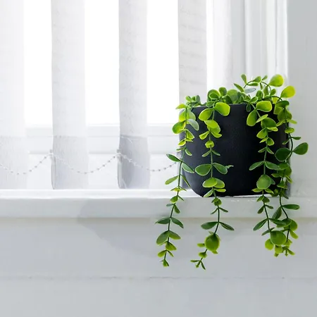 Apartamento Free Parking, Large House For Contractors & Families, Sleeps 6, 15mins To Centre