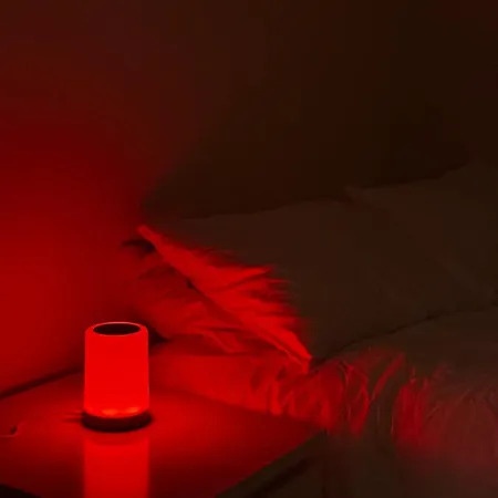 Cosy 2-bed Modern With Balcony 公寓 曼彻斯特